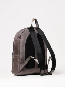 Zaino Boss in nylon riciclato