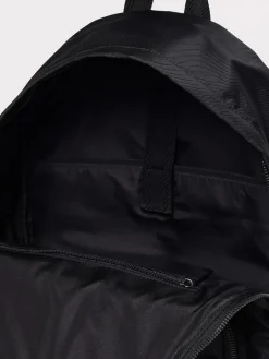 Zaino Boss in nylon riciclato