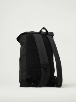 Zaino Bowden in nylon elasticizzato impermeabile Carhartt Wip