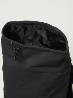 Zaino Bowden in nylon elasticizzato impermeabile Carhartt Wip