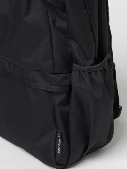 Zaino Clapton Carhartt Wip in nylon riciclato