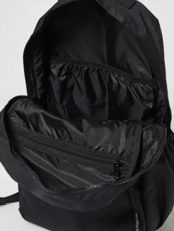 Zaino Clapton Carhartt Wip in nylon riciclato