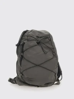Zaino C.P. Company in nylon