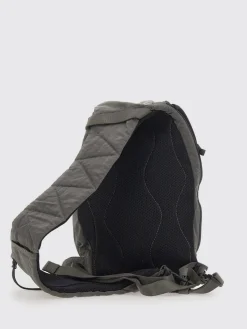 Zaino C.P. Company in nylon