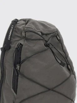 Zaino C.P. Company in nylon