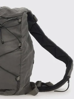 Zaino C.P. Company in nylon