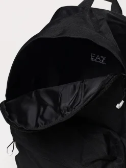 Zaino EA7 in nylon