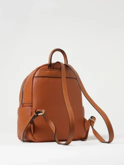 Zaino Eba Ermanno Scervino in pelle sintetica a grana