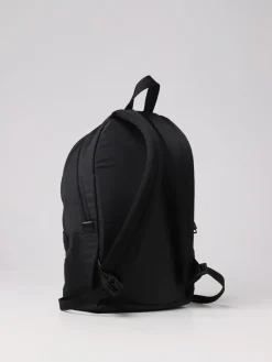 Zaino Graffiti Metropolitan McQueen in nylon