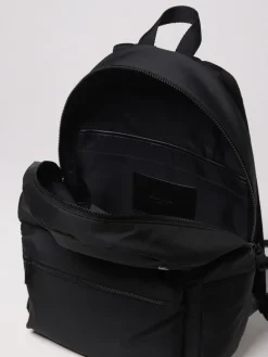 Zaino Graffiti Metropolitan McQueen in nylon