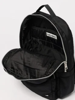 Zaino in nylon Grande Volta Our Legacy