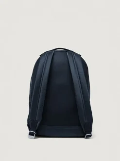 Zaino in nylon Sleek Calvin Klein