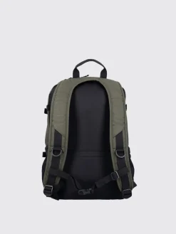 Zaino in poliestere Eastpak