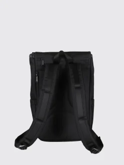 Zaino in poliestere Herschel Supply Co.