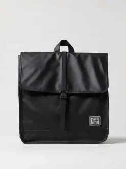 Zaino in poliestere Herschel Supply Co.
