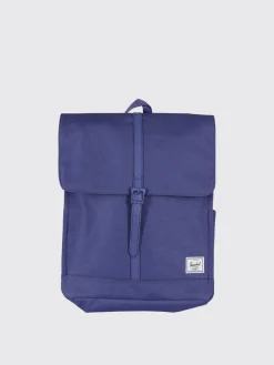 Zaino in poliestere Herschel Supply Co.