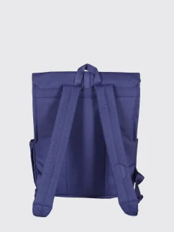 Zaino in poliestere Herschel Supply Co.