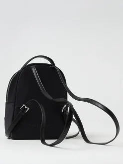 Zaino Karl Lagerfeld in nylon