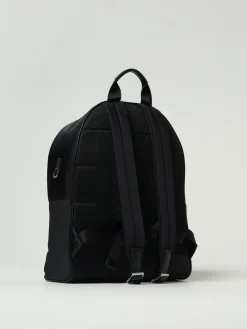 Zaino Karl Lagerfeld in nylon