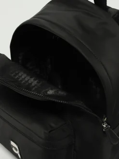 Zaino Karl Lagerfeld in nylon