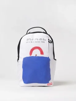 Zaino Keith Harring Sprayground