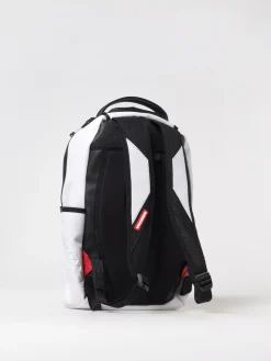 Zaino Keith Harring Sprayground