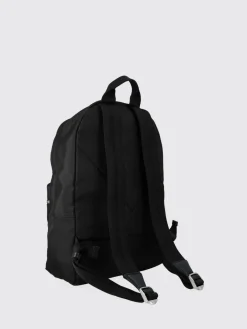 Zaino Kenzo in nylon