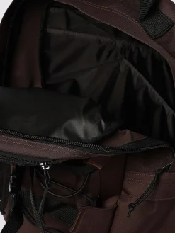 Zaino Kickflip Carhartt Wip in nylon riciclato