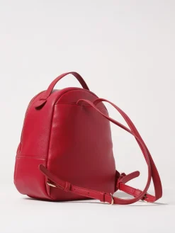 Zaino Liu Jo in pelle sintetica a grana