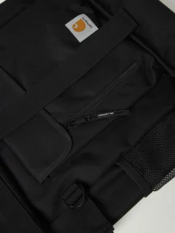 Zaino Philis Carhartt Wip in poliestere riciclato