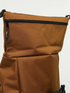 Zaino Philis Carhartt Wip in poliestere riciclato