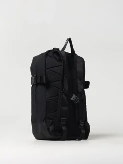 Zaino Plain Paper C.P. Company in nylon