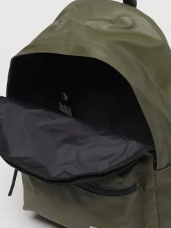 Zaino Plecak Herschel Classic X-Large Harves Herschel Supply Co.