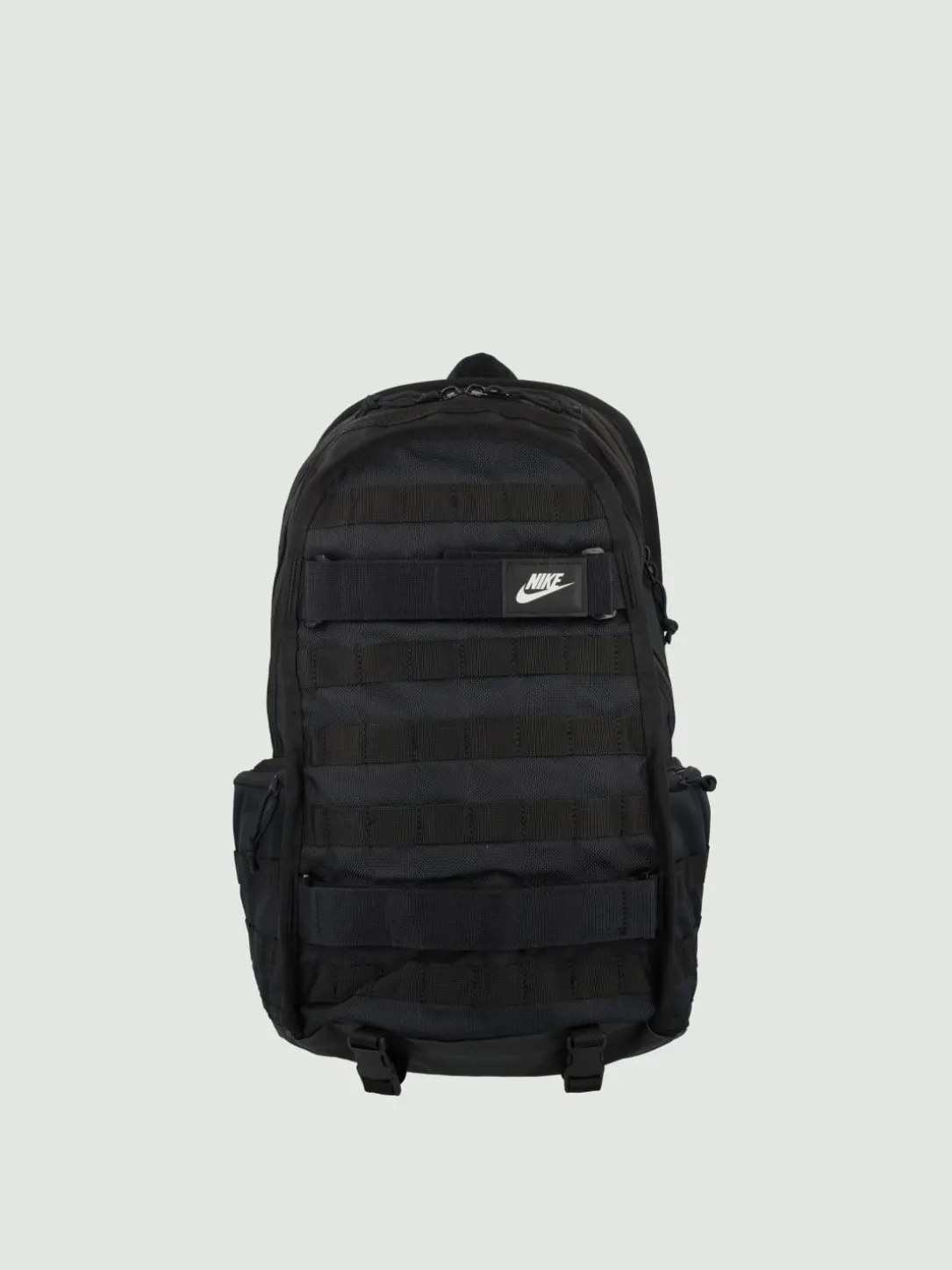 Zaino Sportswear RPM in poliestere con logo Nike 26 L