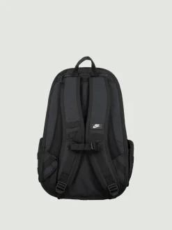 Zaino Sportswear RPM in poliestere con logo Nike 26 L