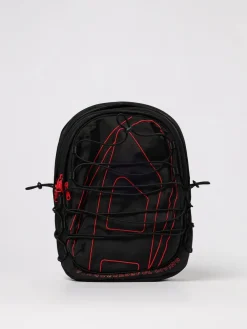 Zaino tech-d x Diesel