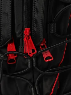 Zaino tech-d x Diesel