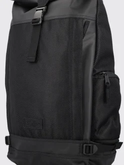 Zaino TECUM ROLL Eastpak