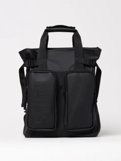 Zaino Texel Tote Backpack Rains