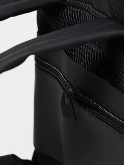 Zaino Texel Tote Backpack Rains