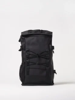 Zaino Trail Mountaineer Rains