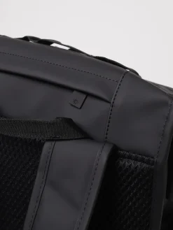 Zaino Trail Mountaineer Rains