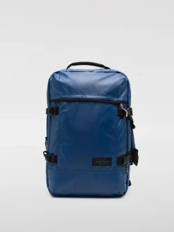 Zaino TRAVELPACK Eastpak