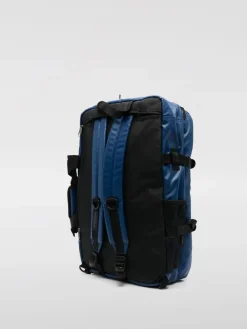 Zaino TRAVELPACK Eastpak