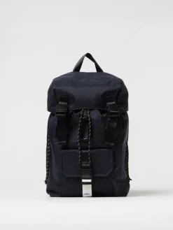 Zaino Trek A.P.C. in nylon