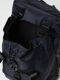 Zaino Trek A.P.C. in nylon