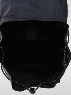 Zaino Trek A.P.C. in nylon