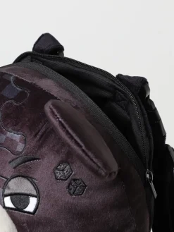 Zaino Unfinished Shark Teddy Sprayground